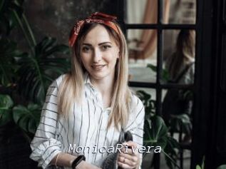MonicaRivera