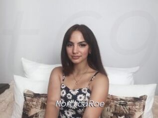 MonicaRoe