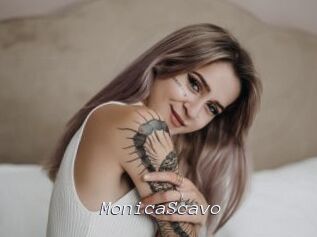 MonicaScavo
