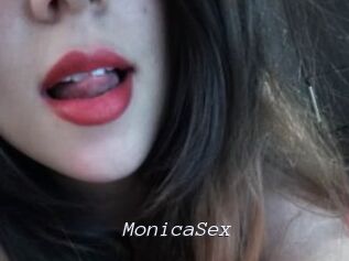 MonicaSex