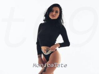 MonicaTate