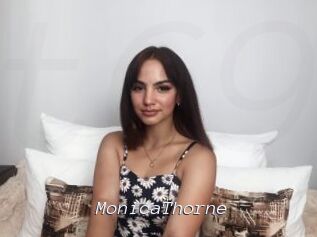 MonicaThorne