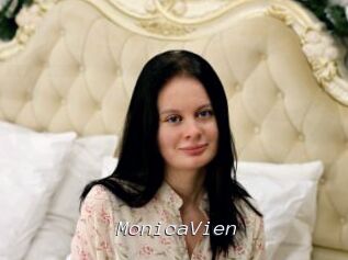 MonicaVien