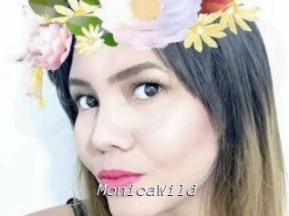 Monica_Wild