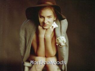 MonicaWoods Tel 69 Salopes