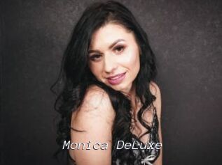 Monica_DeLuxe