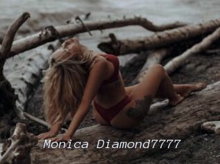 Monica_Diamond7777