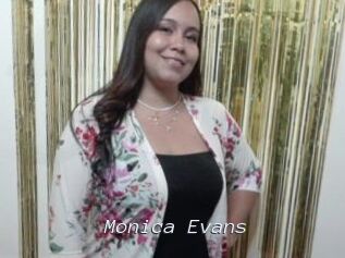 Monica_Evans