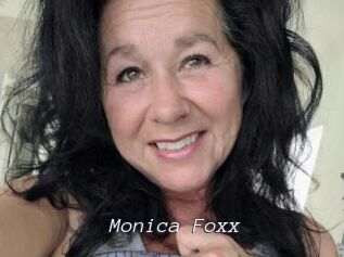 Monica_Foxx