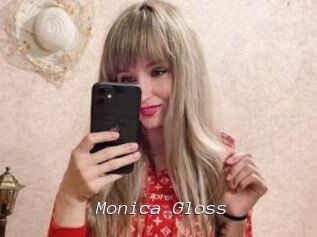 Monica_Gloss