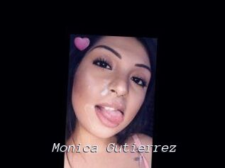 Monica_Gutierrez