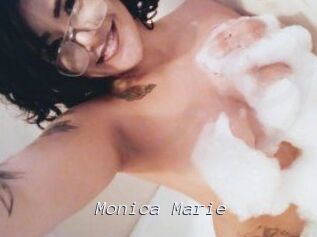 Monica_Marie