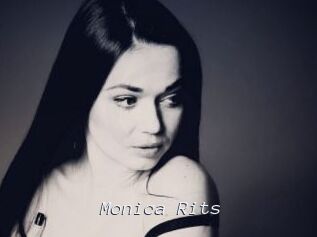 Monica_Rits