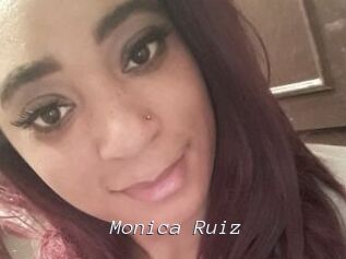 Monica_Ruiz