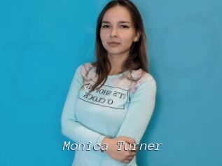 Monica_Turner