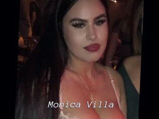 Monica_Villa