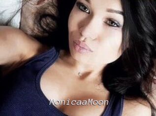 MonicaaMoon