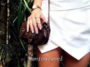 Monicalucci