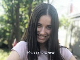 Monicaneww
