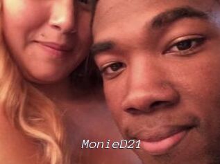 Monie_D21