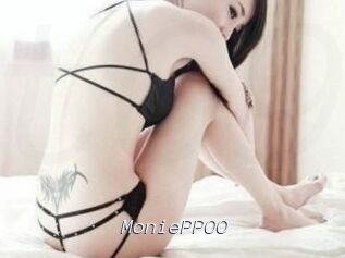 MoniePPOO