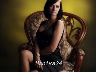 Monika24
