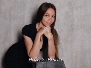 MonikaBeker