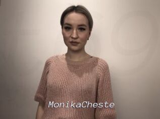 MonikaCheste