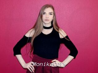 MonikaCory