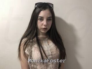 MonikaFoster