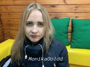MonikaGoldd