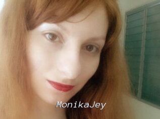 Monika_Jey