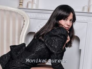 MonikaLaurens