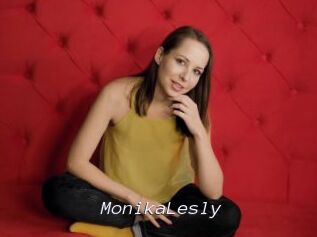 MonikaLesly