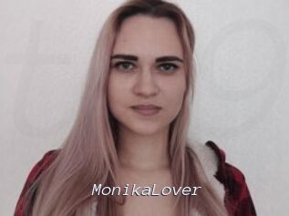 MonikaLover