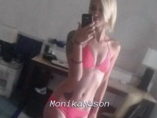 MonikaMason