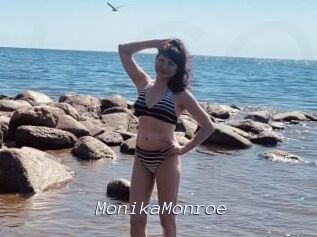 MonikaMonroe