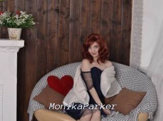 MonikaParker