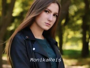 MonikaReis