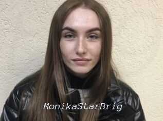 MonikaStarBrig
