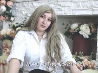 MonikaThompson