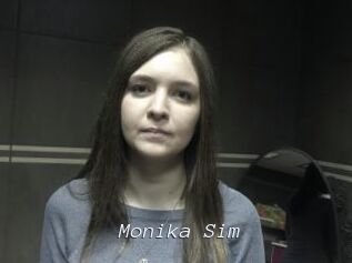 Monika_Sim