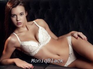 MoniqBlack