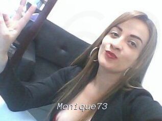 Monique73