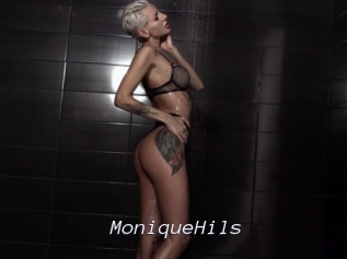MoniqueHils