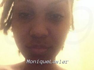 MoniqueLawler