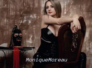 MoniqueMoreau