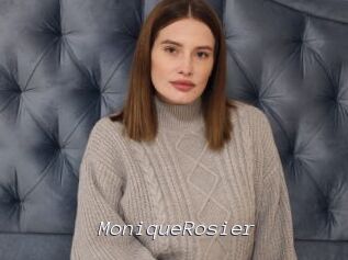 MoniqueRosier