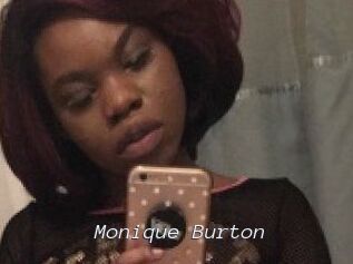 Monique_Burton