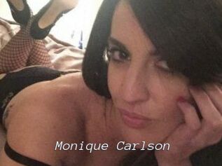 Monique_Carlson